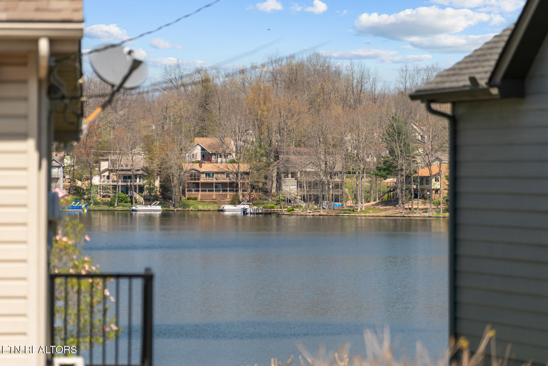 156 Dovenshire Drive Fairfield Glade TN 38558