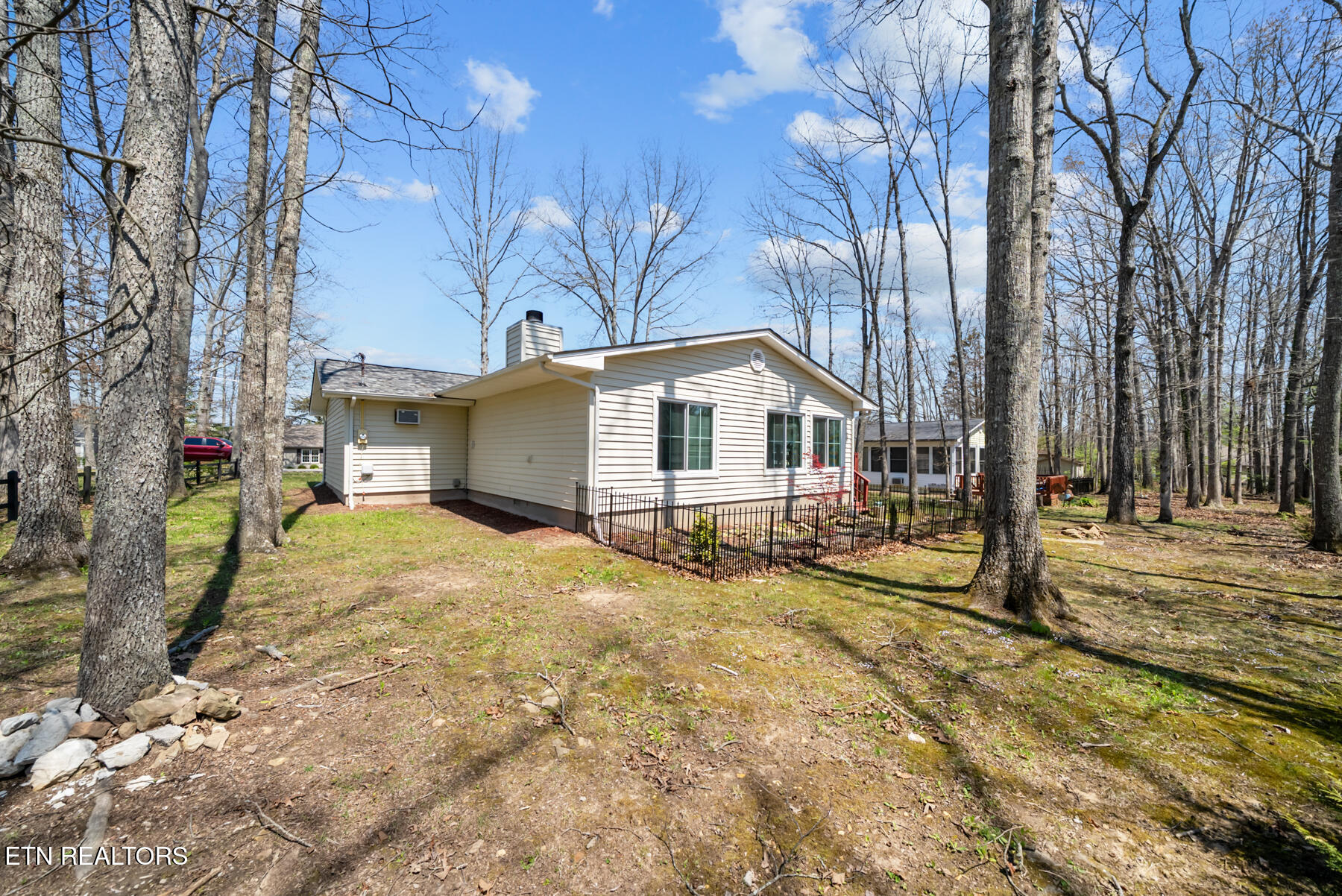 156 Dovenshire Drive Fairfield Glade TN 38558