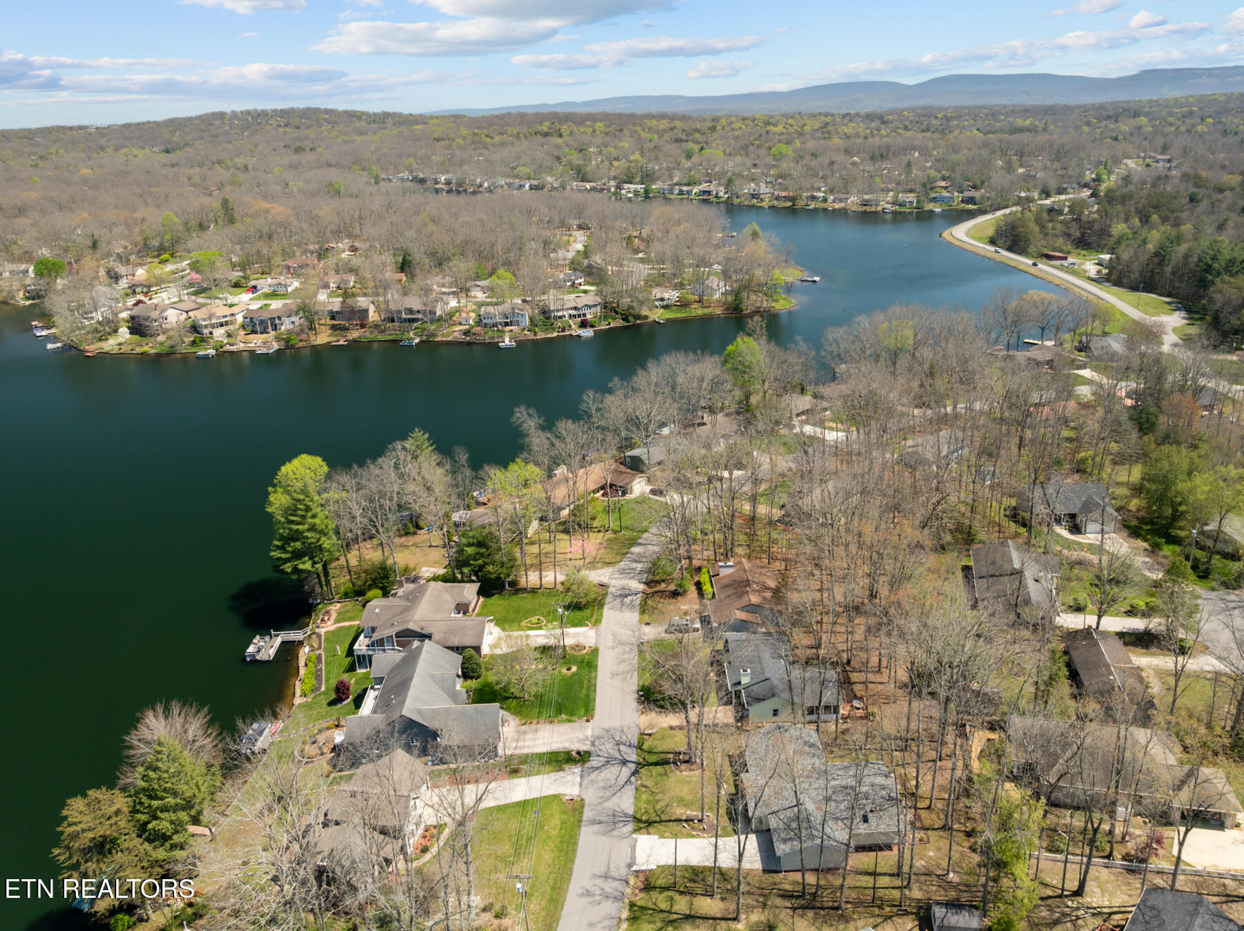 156 Dovenshire Drive Fairfield Glade TN 38558