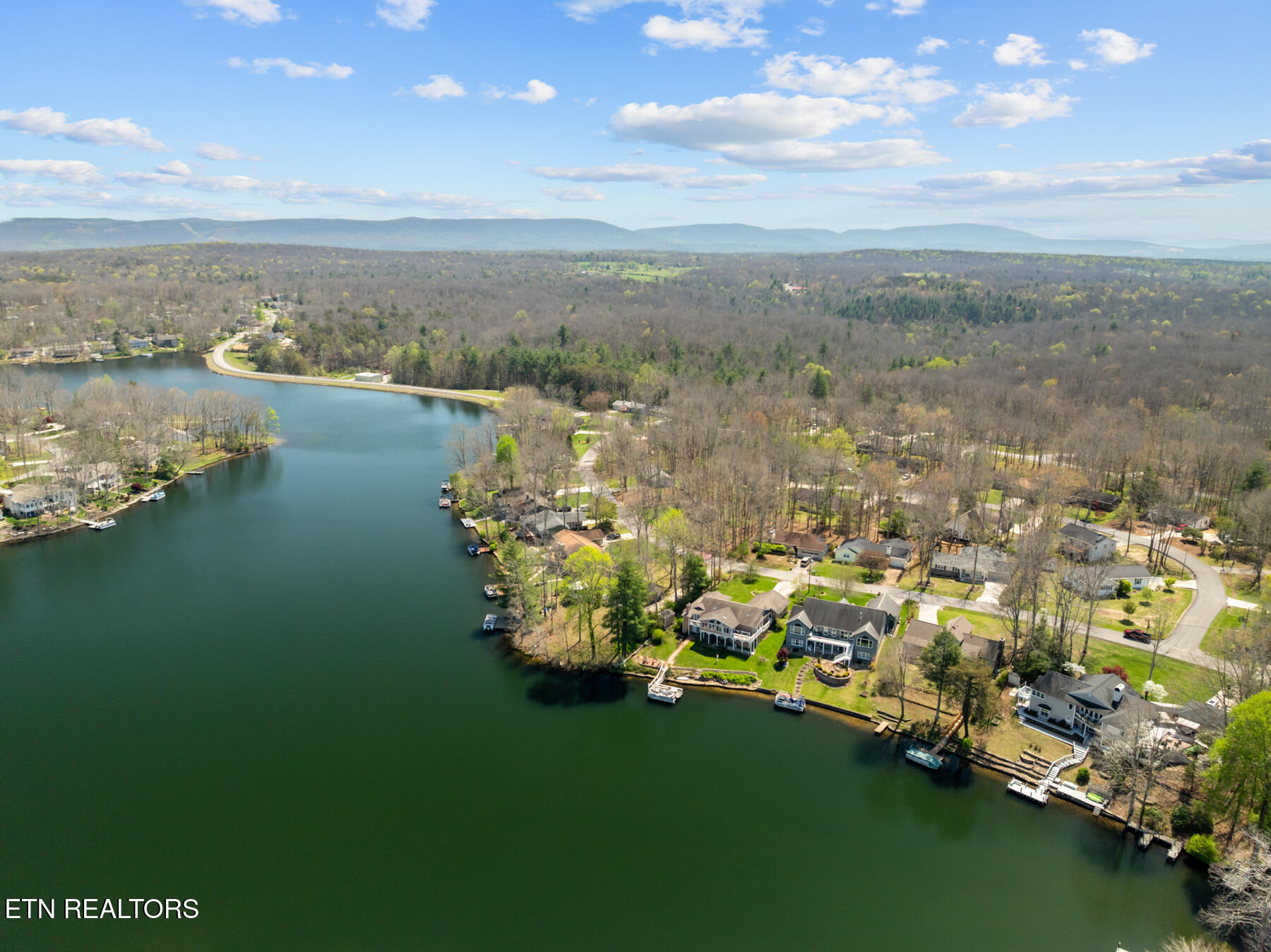 156 Dovenshire Drive Fairfield Glade TN 38558