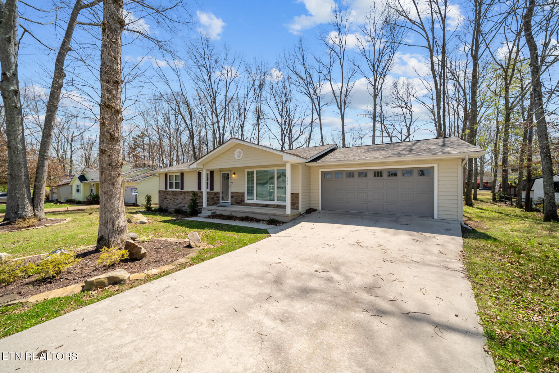 156 Dovenshire Drive Fairfield Glade TN 38558