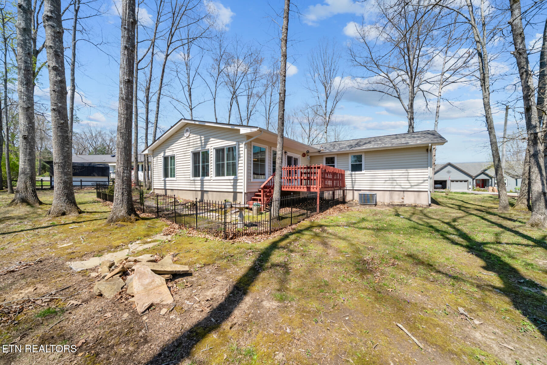 156 Dovenshire Drive Fairfield Glade TN 38558