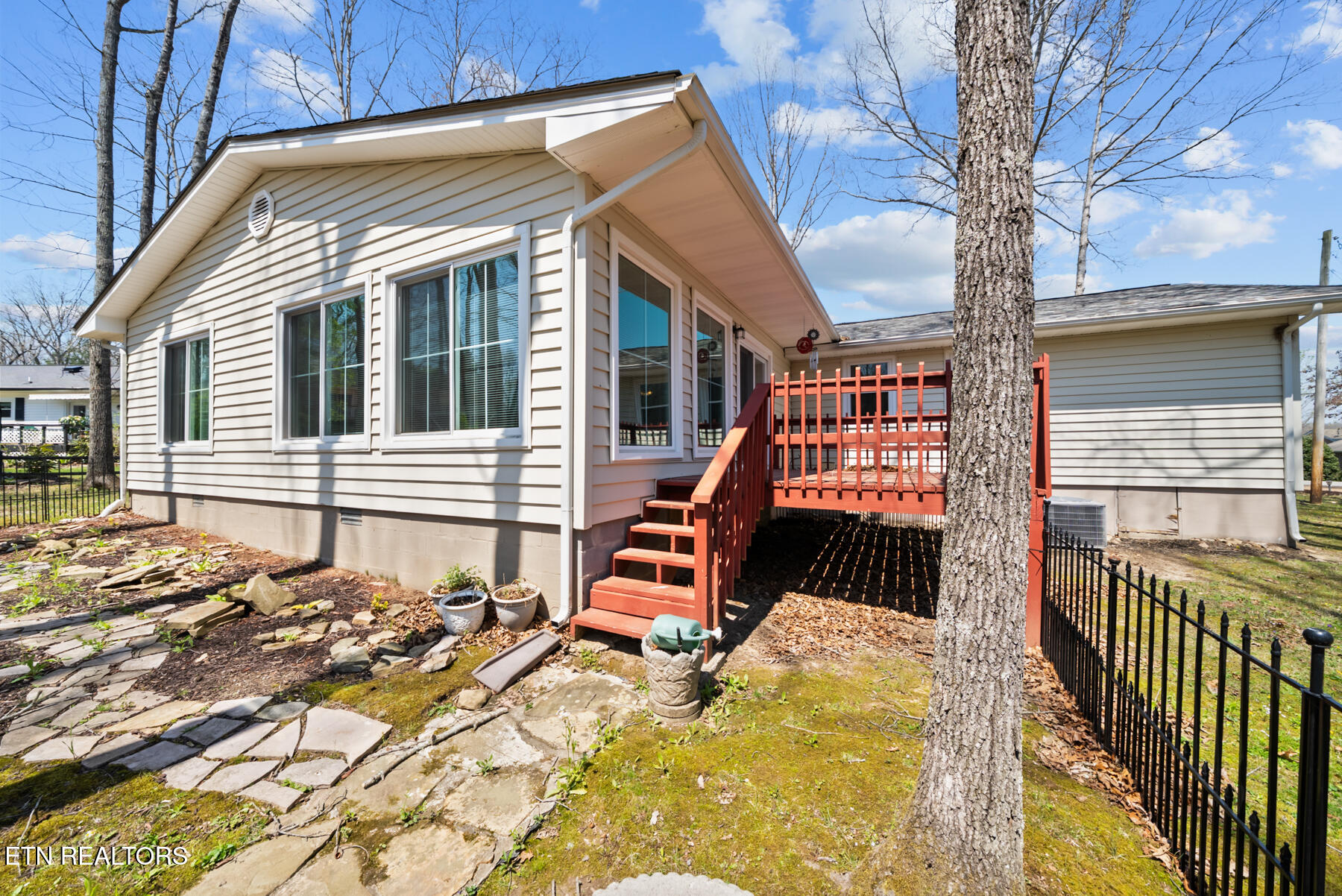 156 Dovenshire Drive Fairfield Glade TN 38558