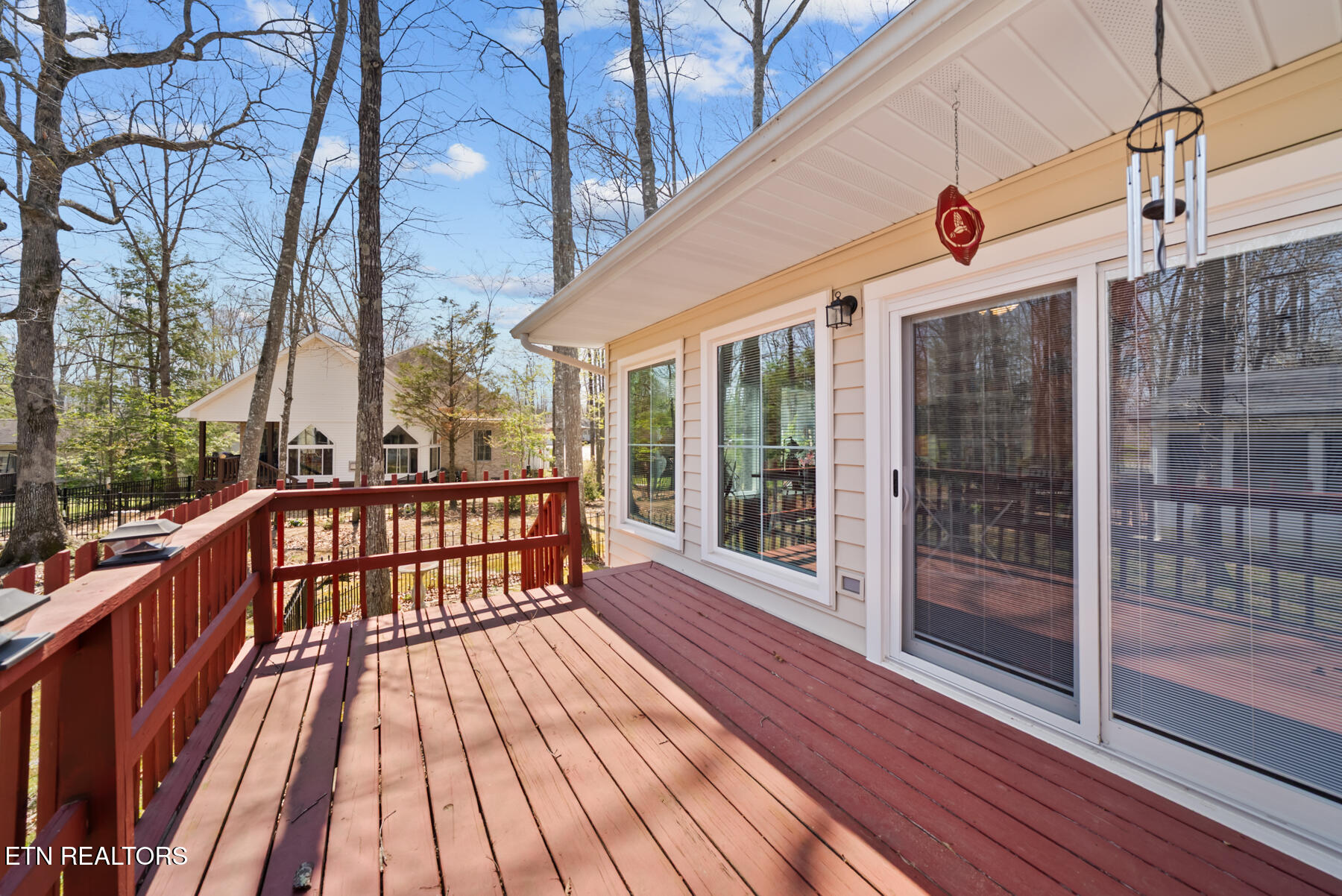 156 Dovenshire Drive Fairfield Glade TN 38558