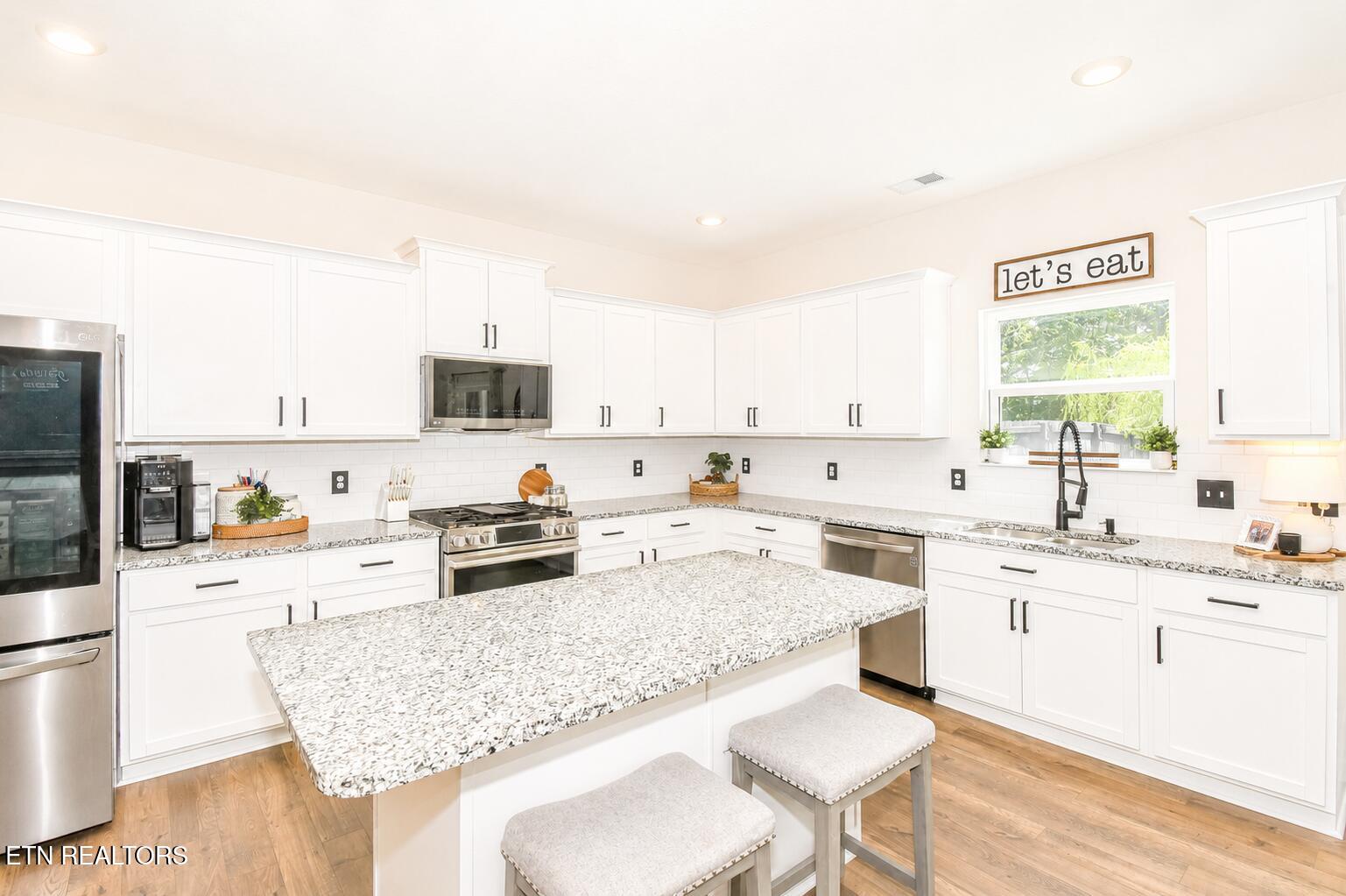 147 Canton Lane Maryville TN 37803