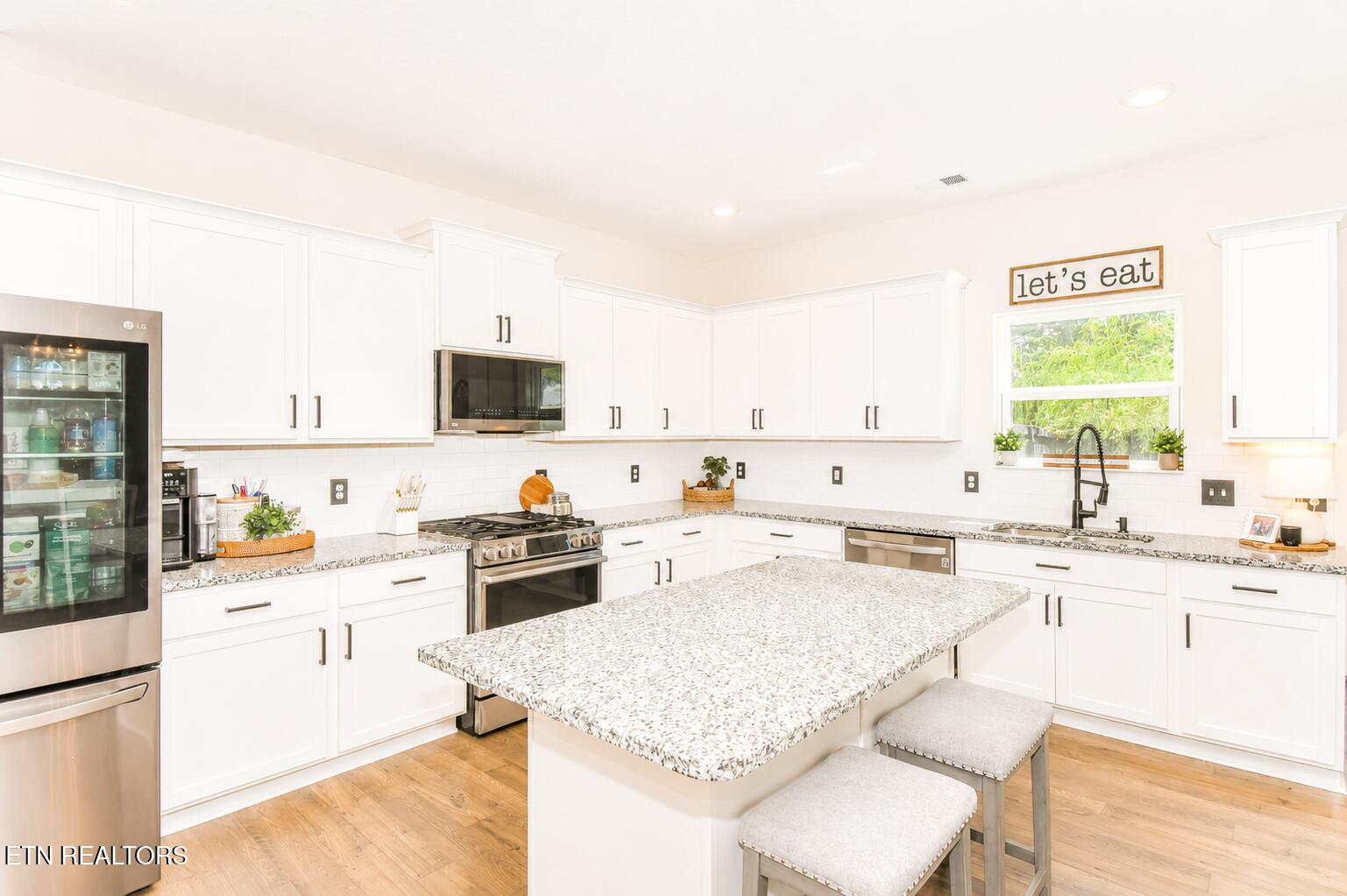 147 Canton Lane Maryville TN 37803