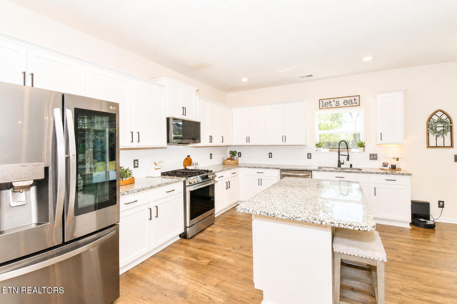 147 Canton Lane Maryville TN 37803