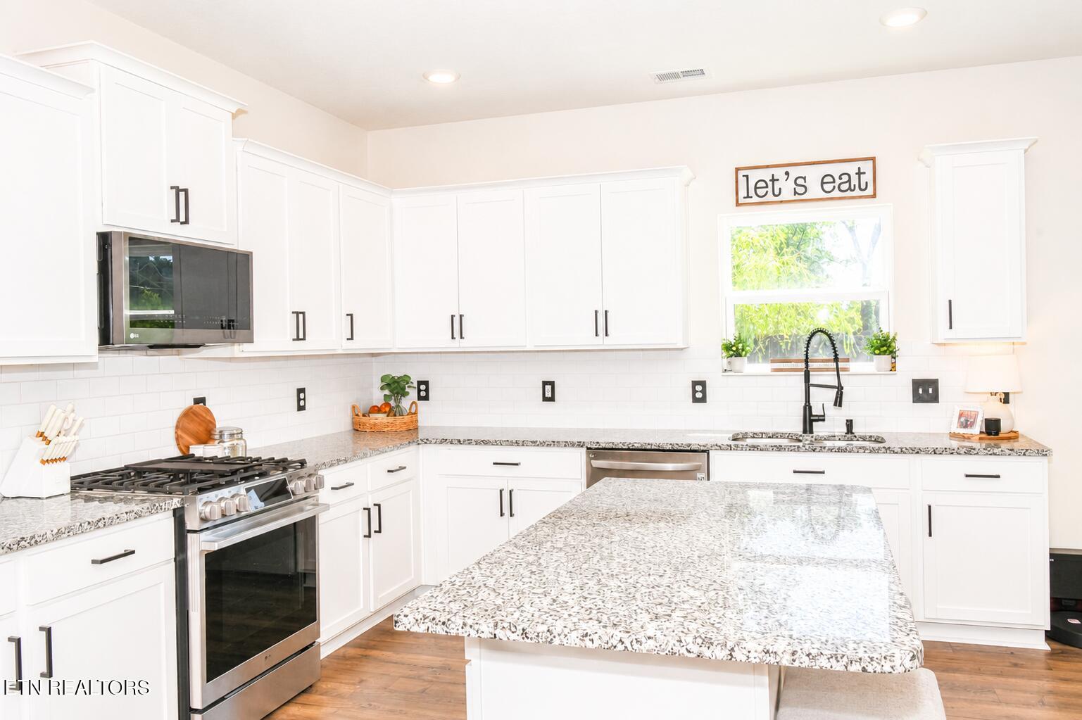 147 Canton Lane Maryville TN 37803