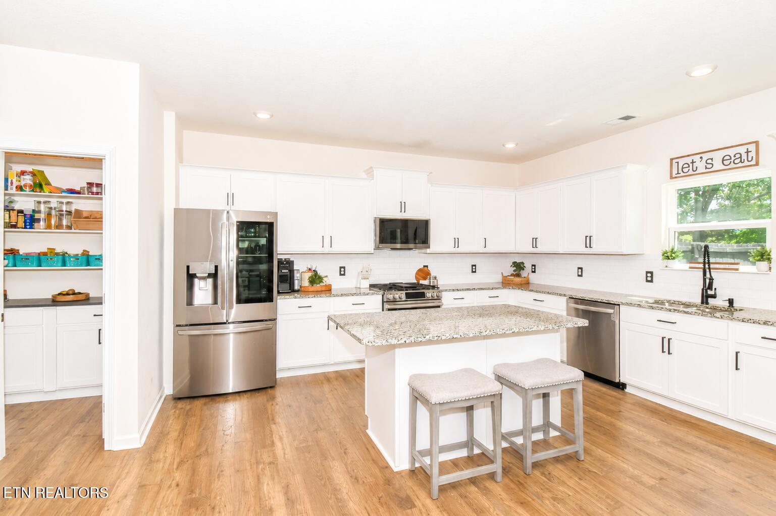 147 Canton Lane Maryville TN 37803