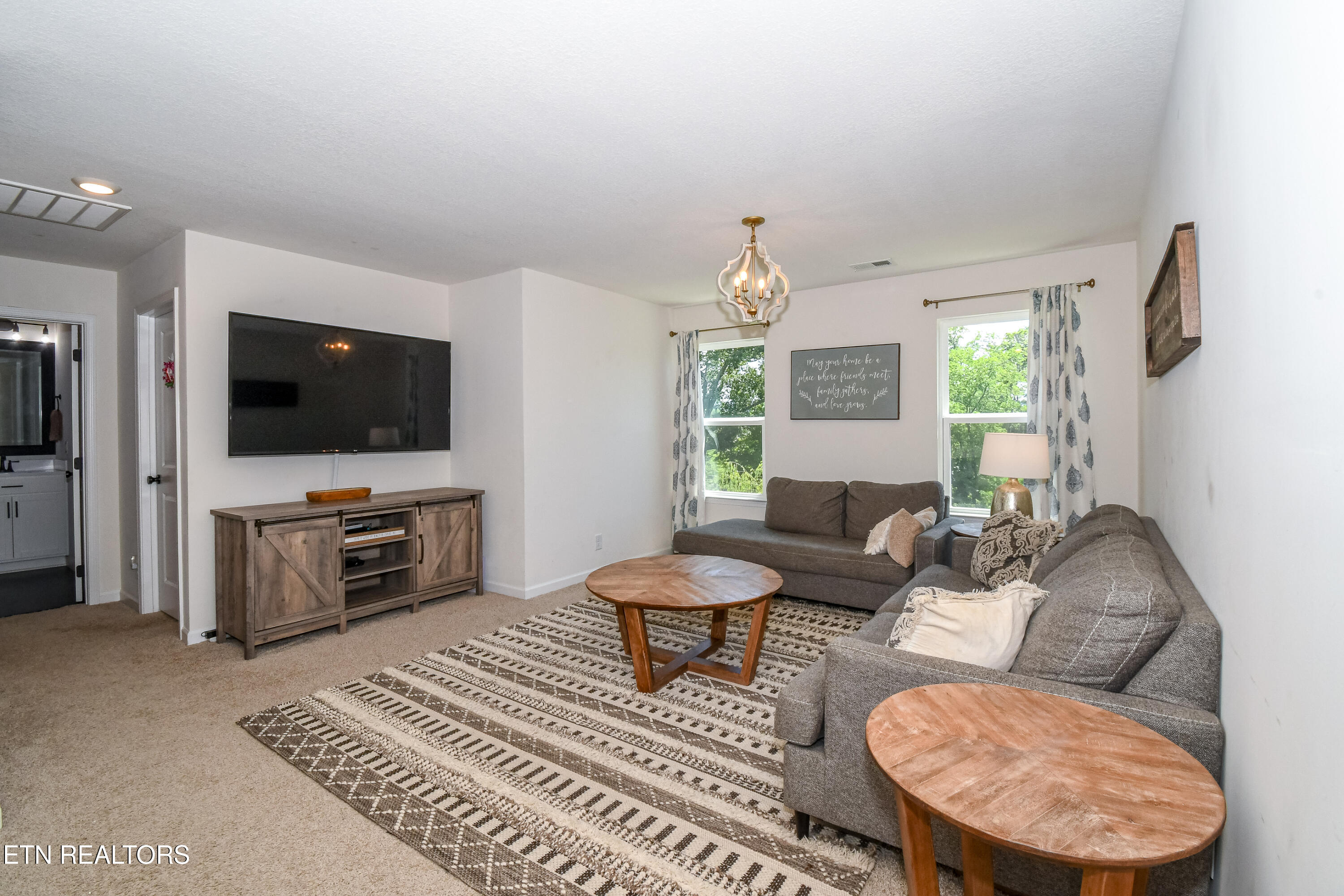 147 Canton Lane Maryville TN 37803