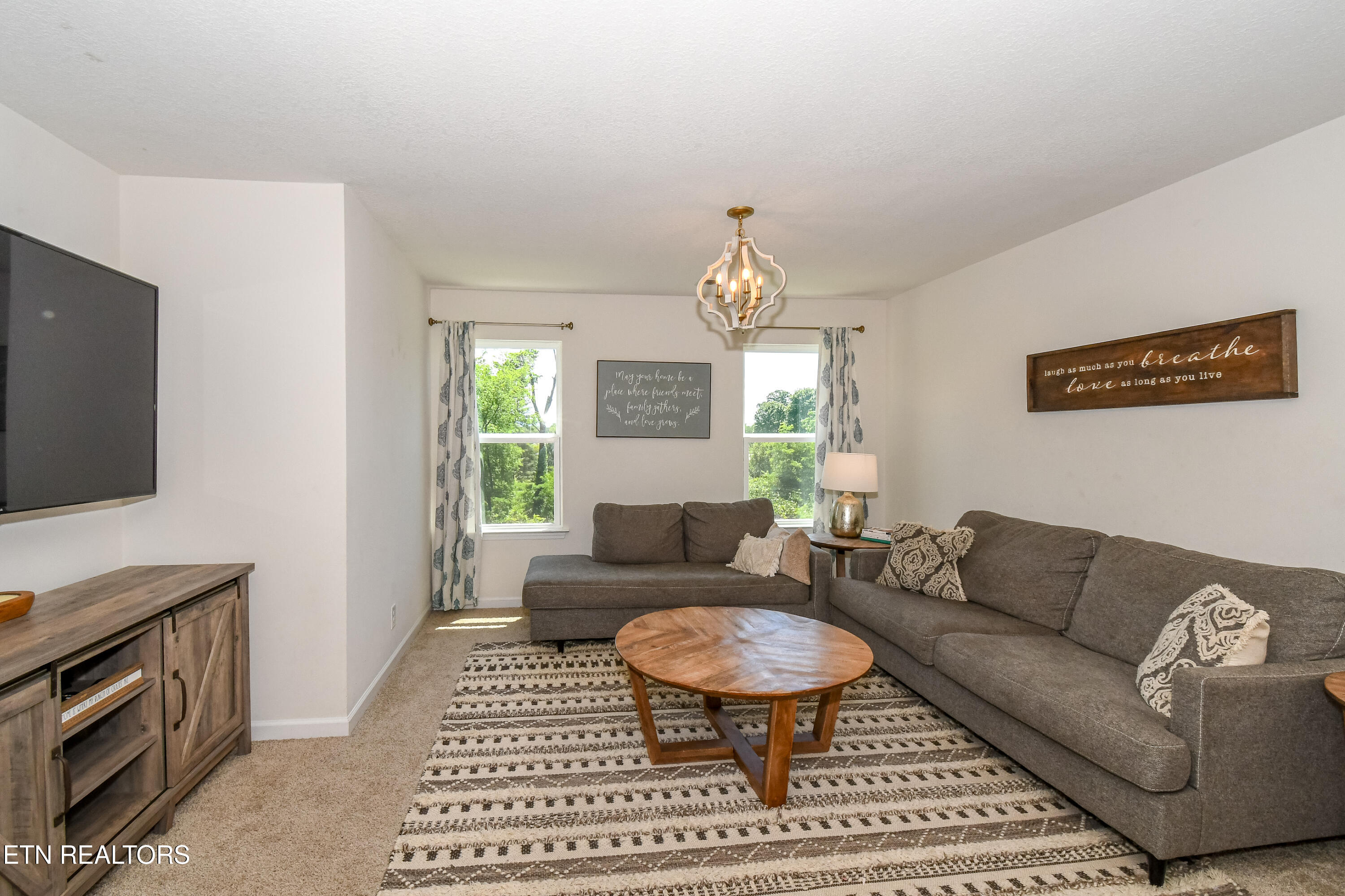 147 Canton Lane Maryville TN 37803