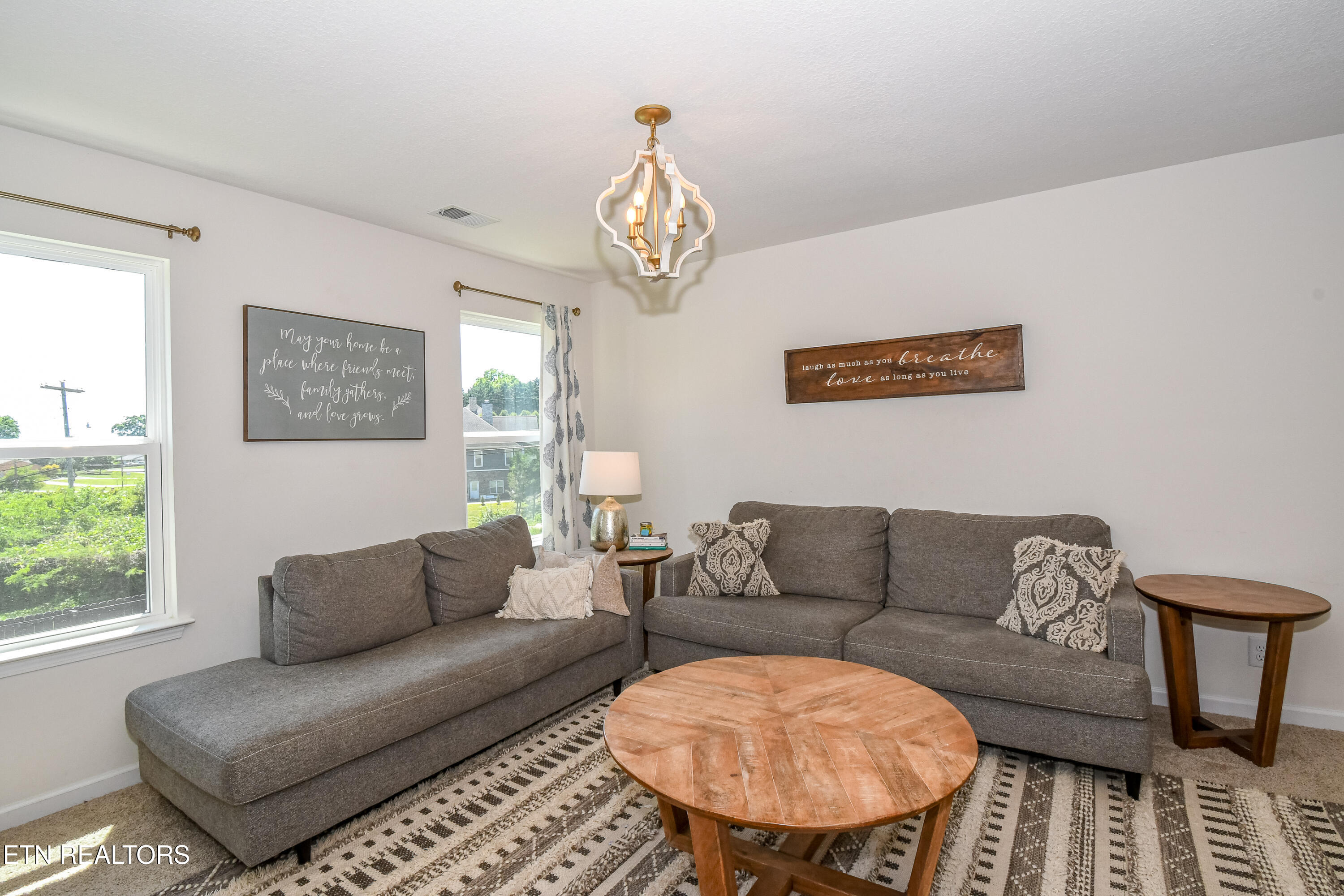 147 Canton Lane Maryville TN 37803