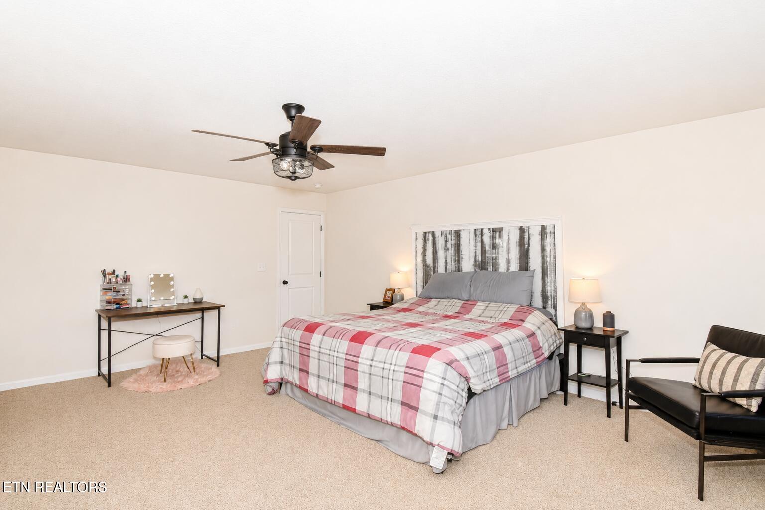 147 Canton Lane Maryville TN 37803