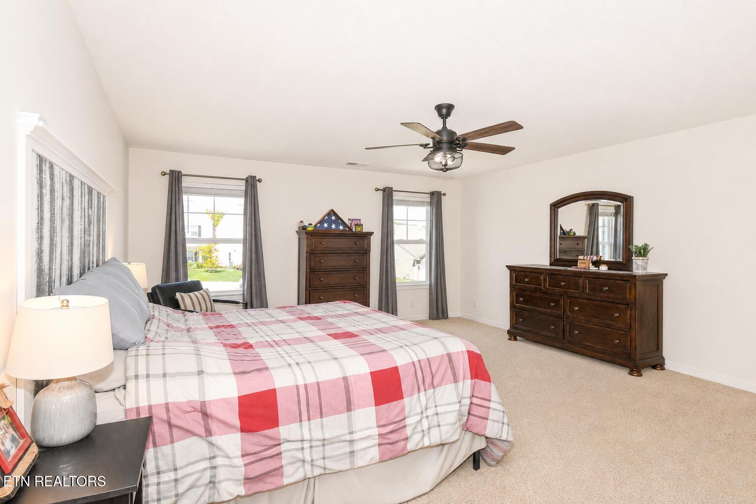 147 Canton Lane Maryville TN 37803