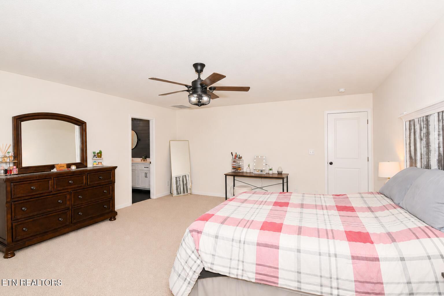 147 Canton Lane Maryville TN 37803