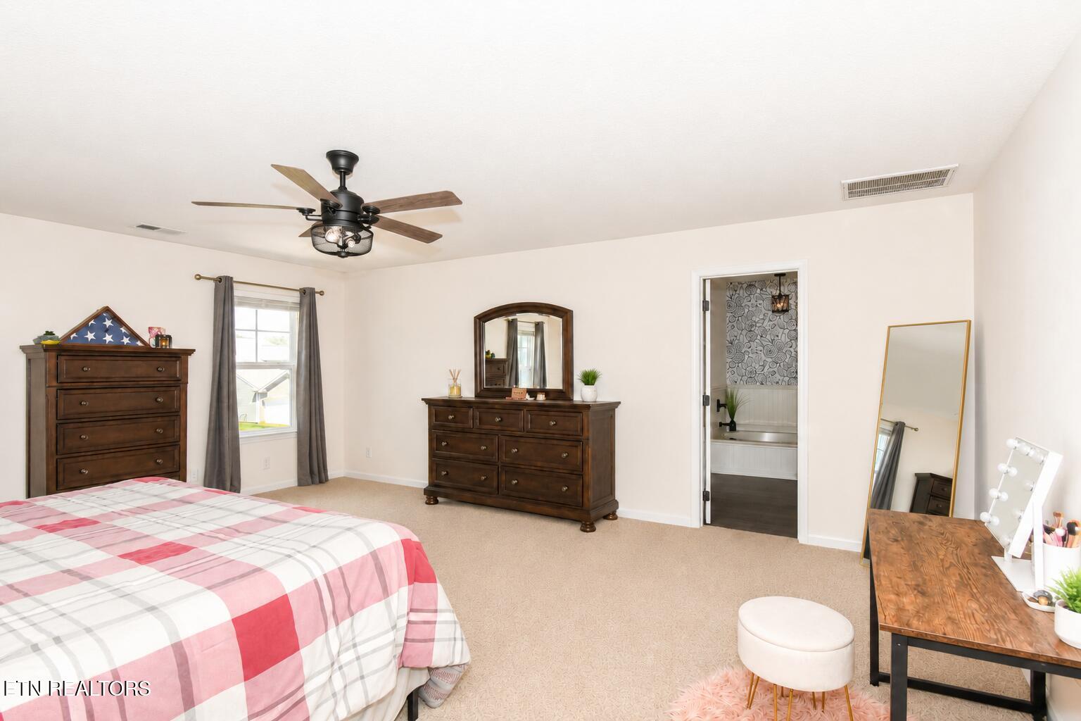 147 Canton Lane Maryville TN 37803
