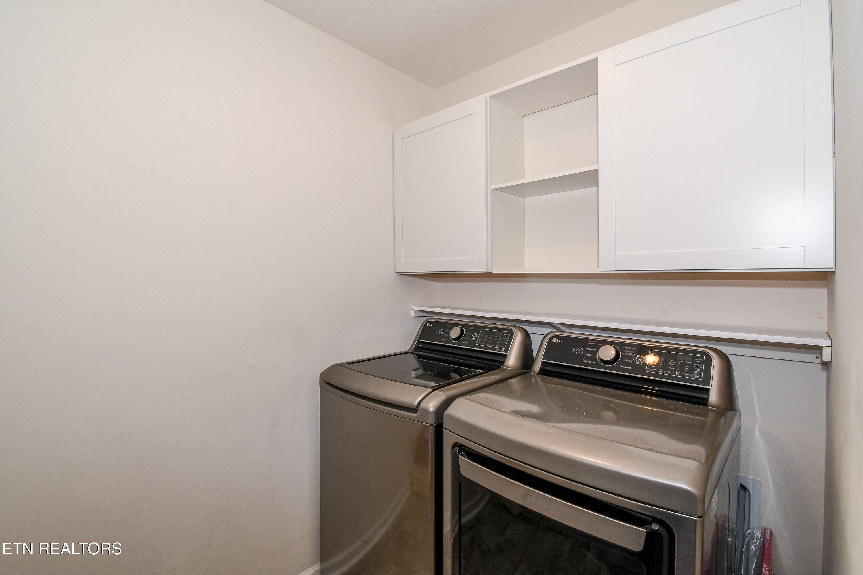 147 Canton Lane Maryville TN 37803