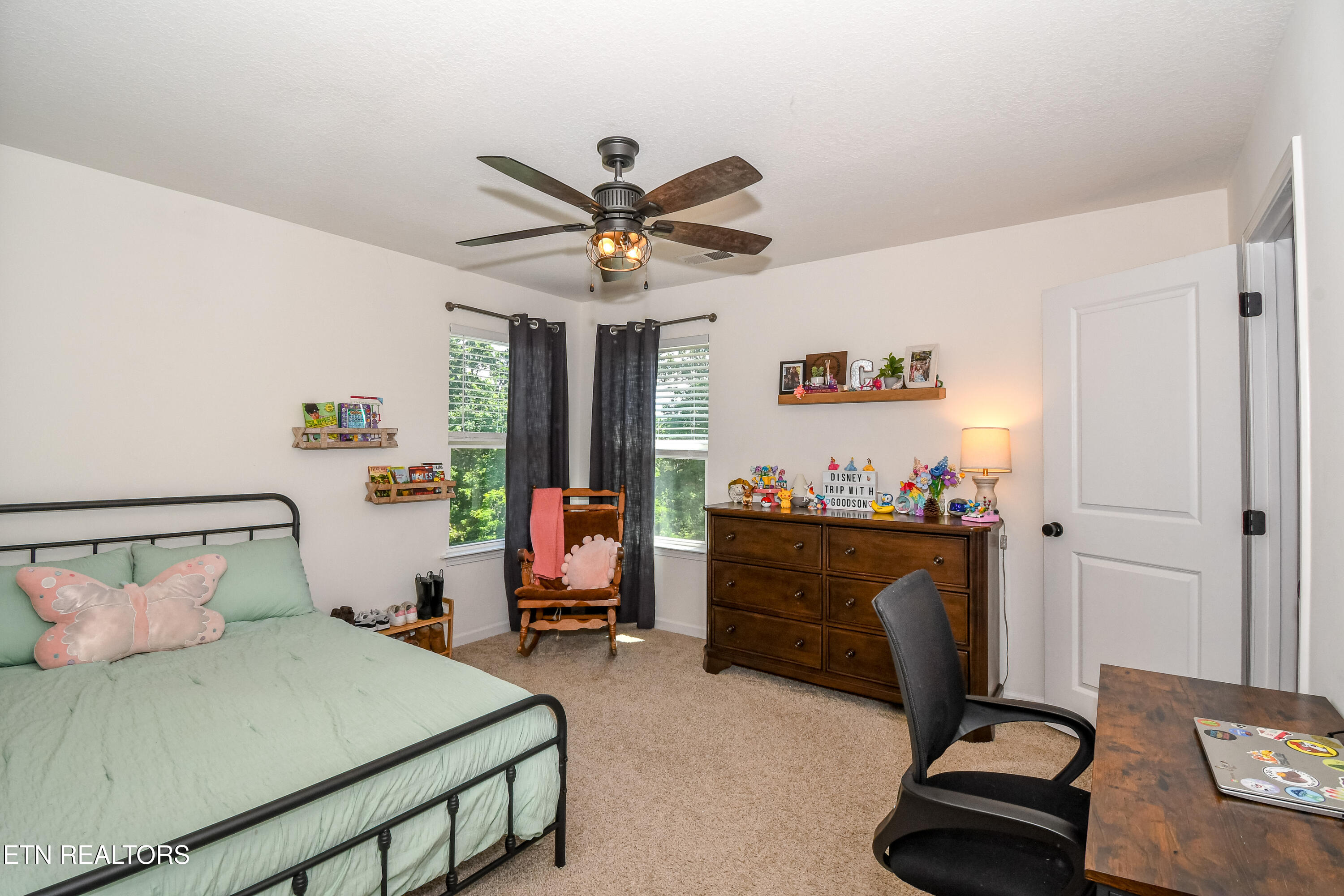 147 Canton Lane Maryville TN 37803