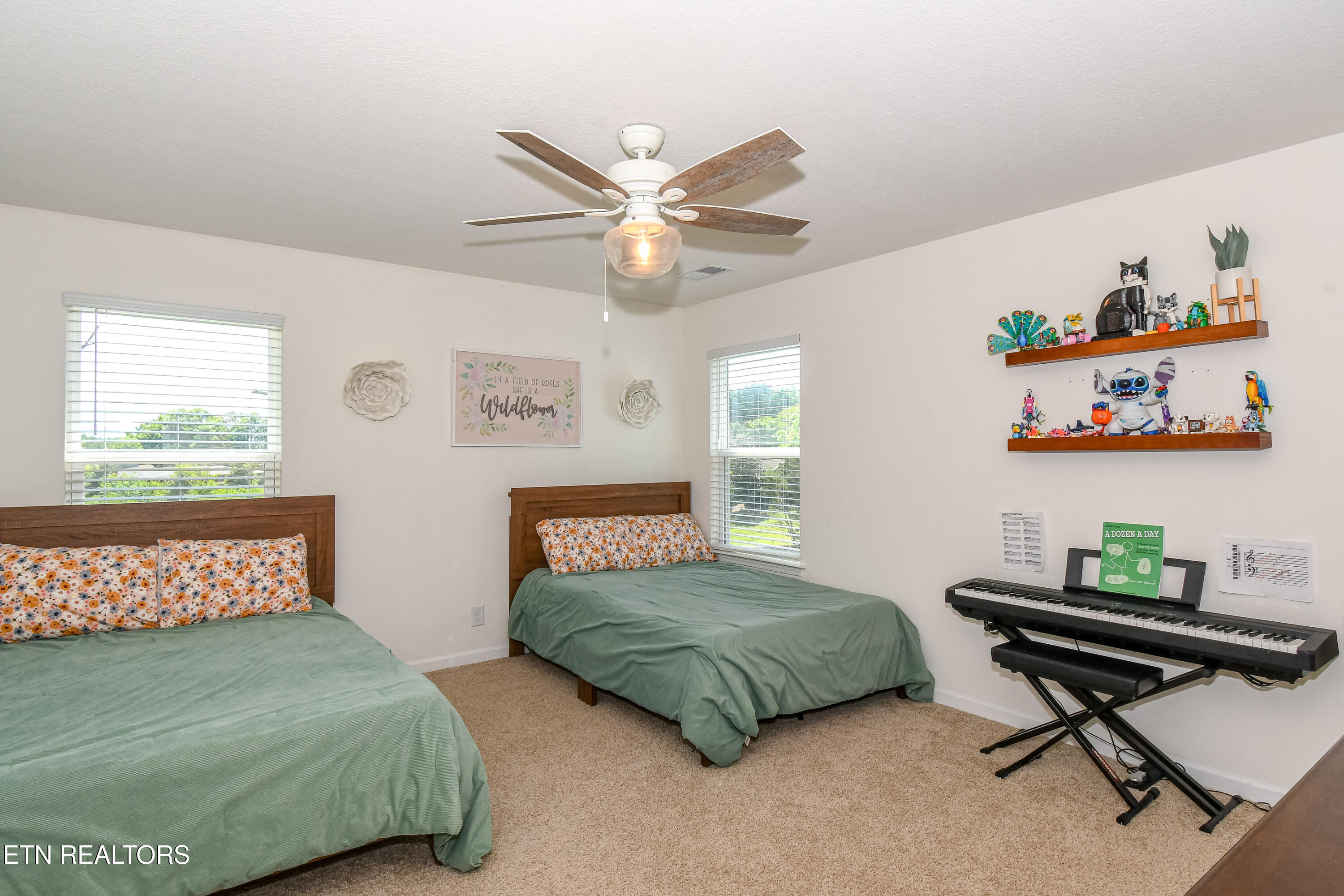 147 Canton Lane Maryville TN 37803