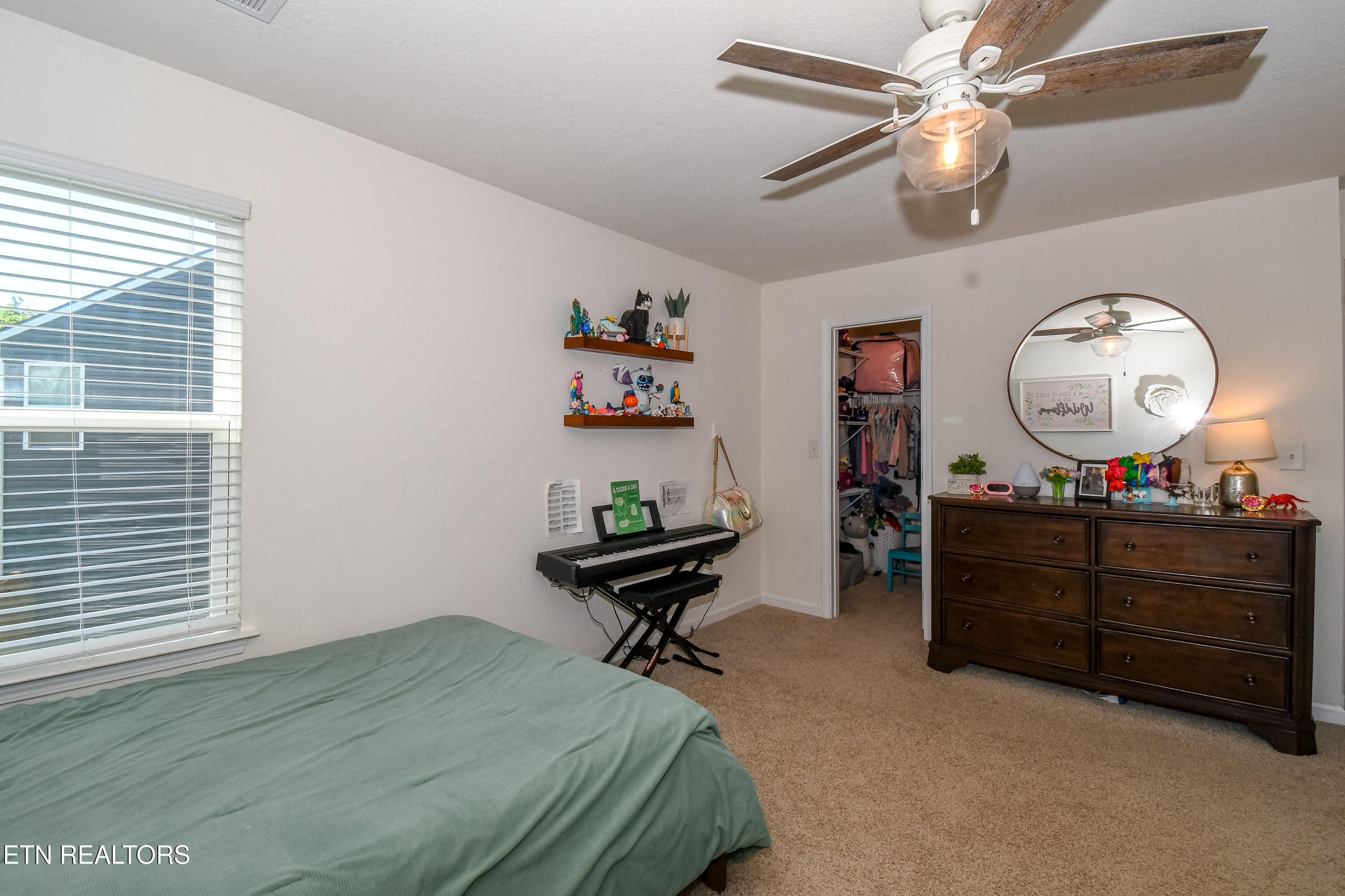 147 Canton Lane Maryville TN 37803