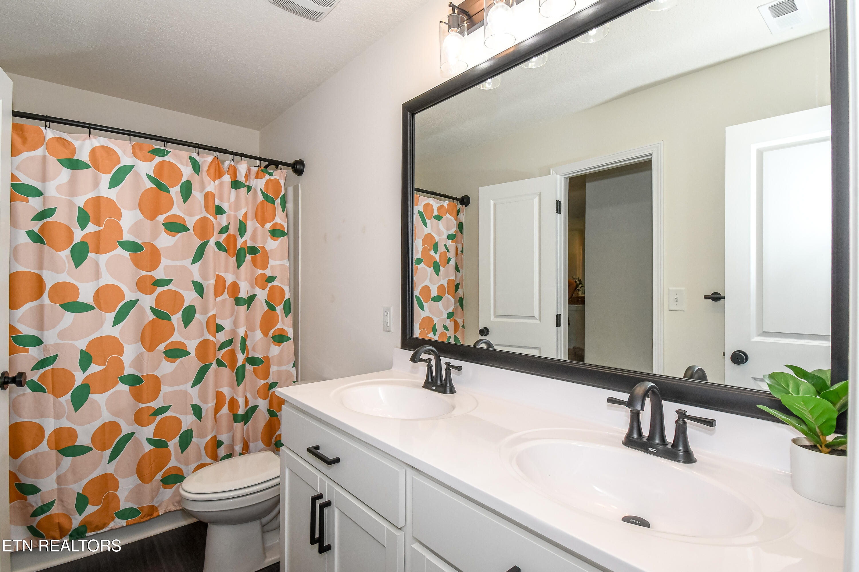 147 Canton Lane Maryville TN 37803