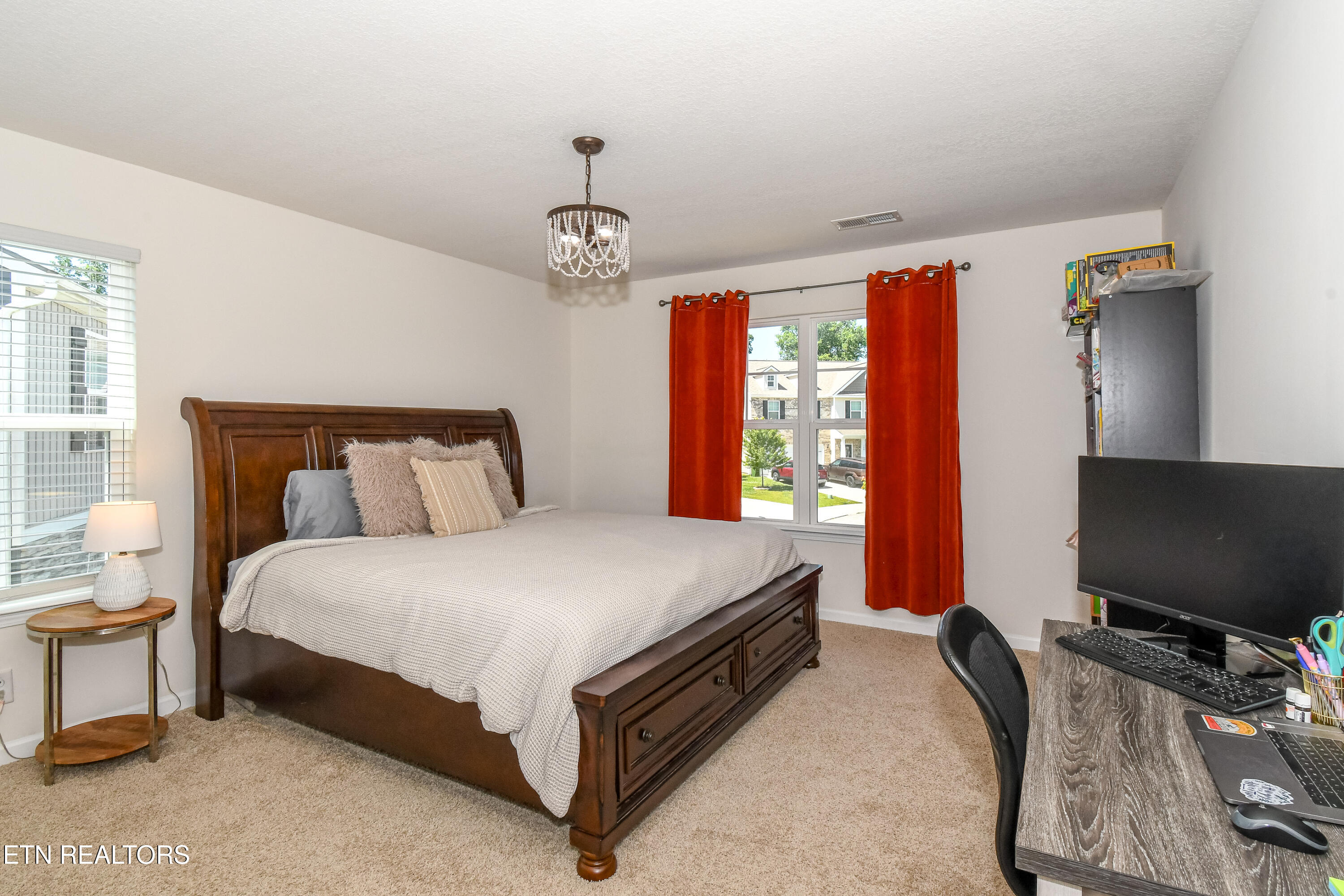 147 Canton Lane Maryville TN 37803