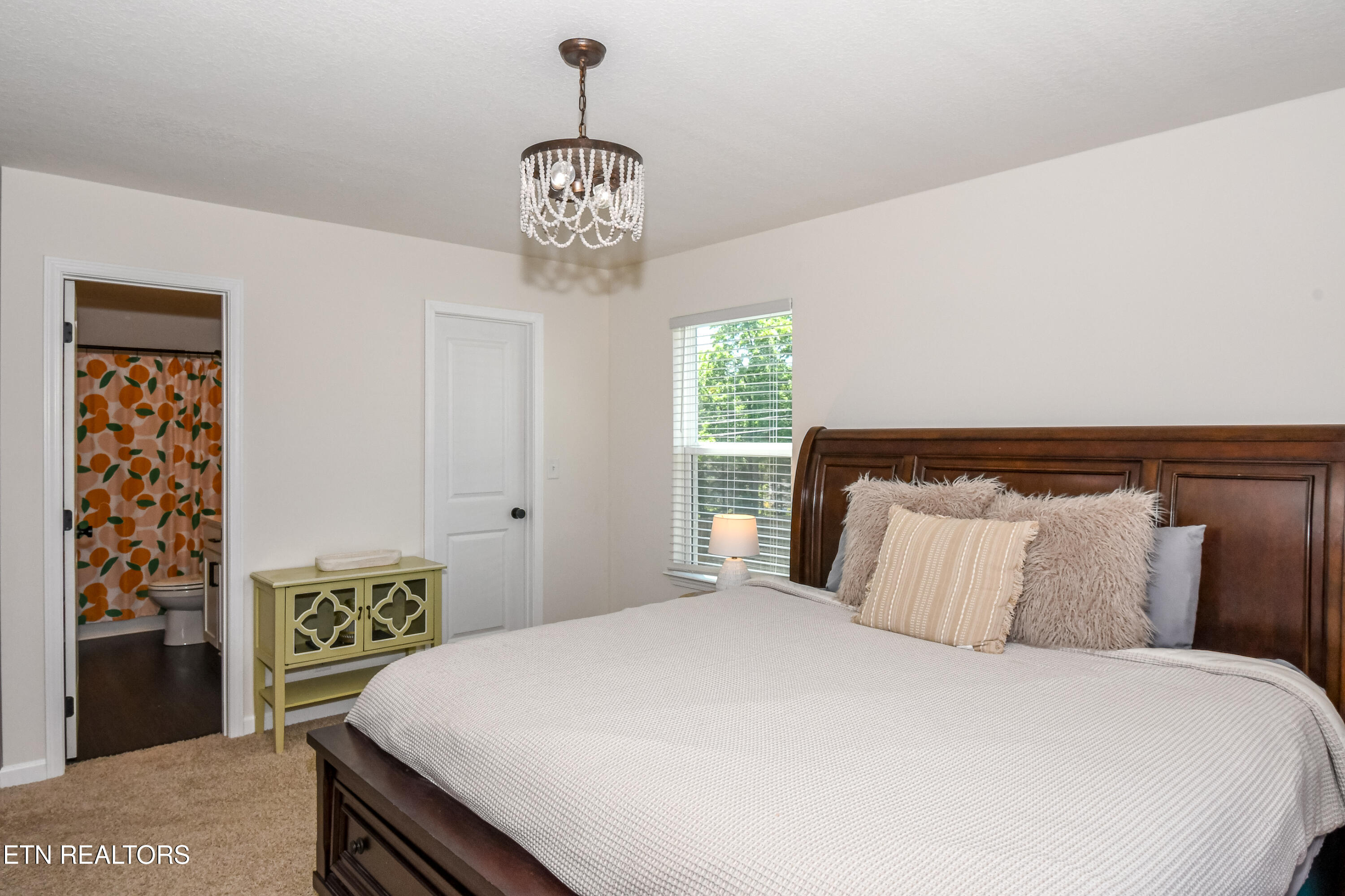 147 Canton Lane Maryville TN 37803