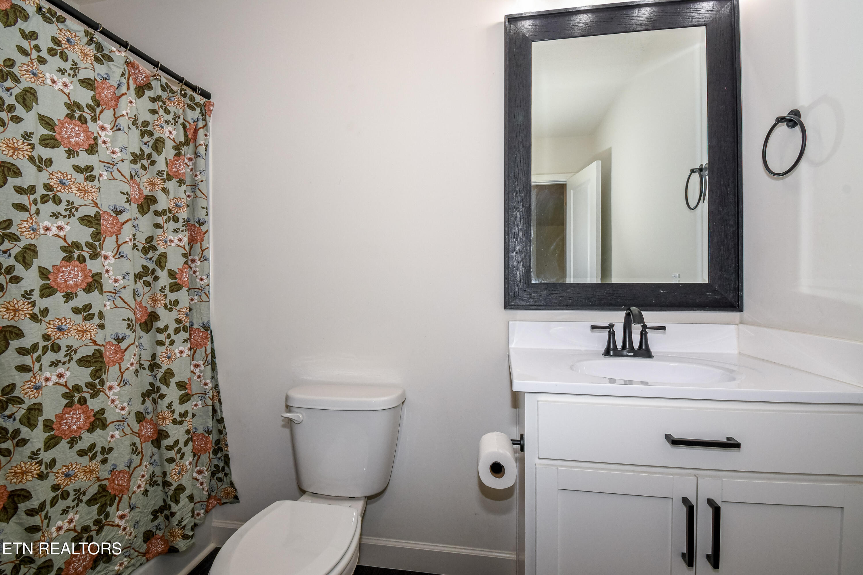 147 Canton Lane Maryville TN 37803