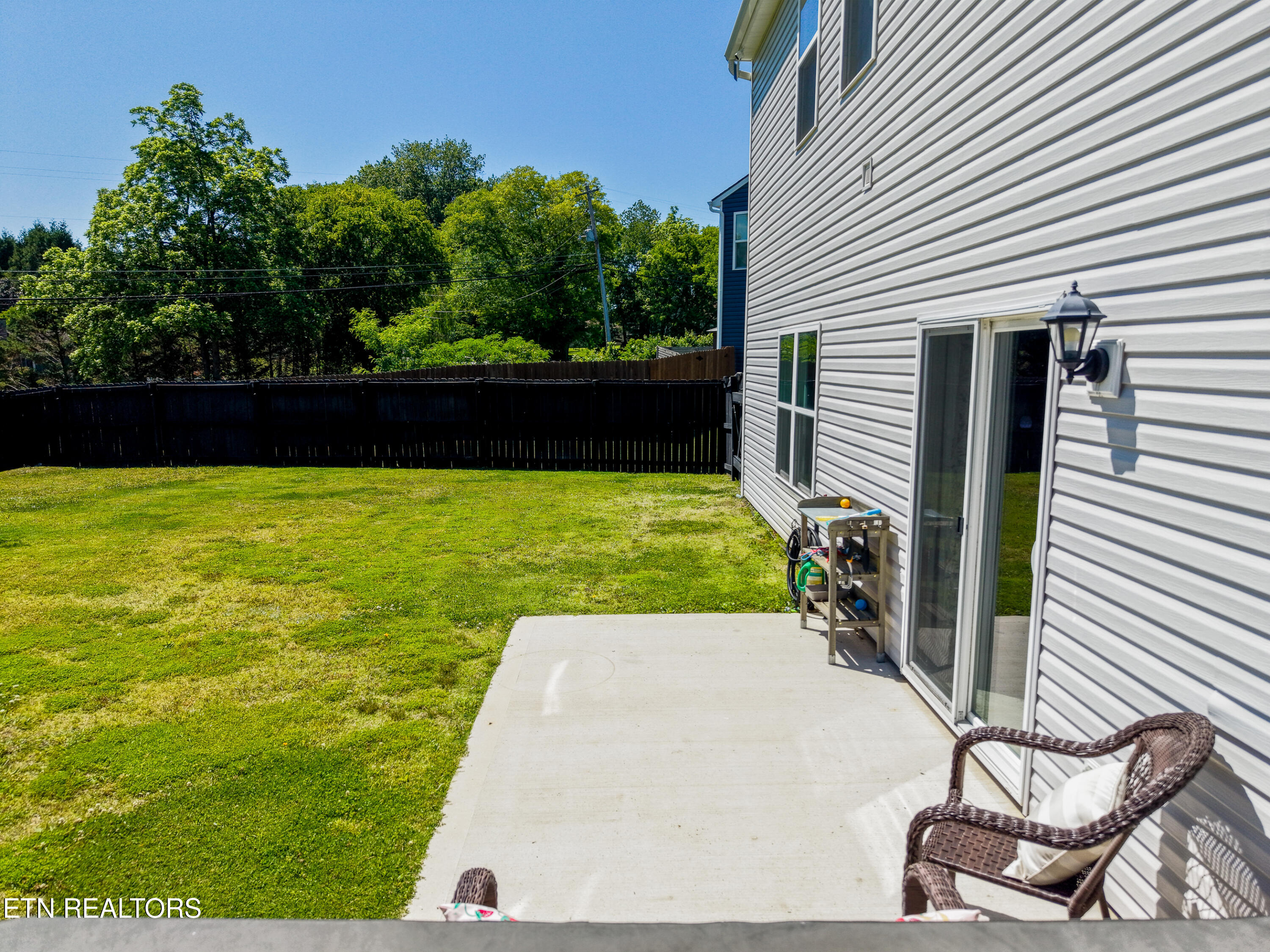 147 Canton Lane Maryville TN 37803