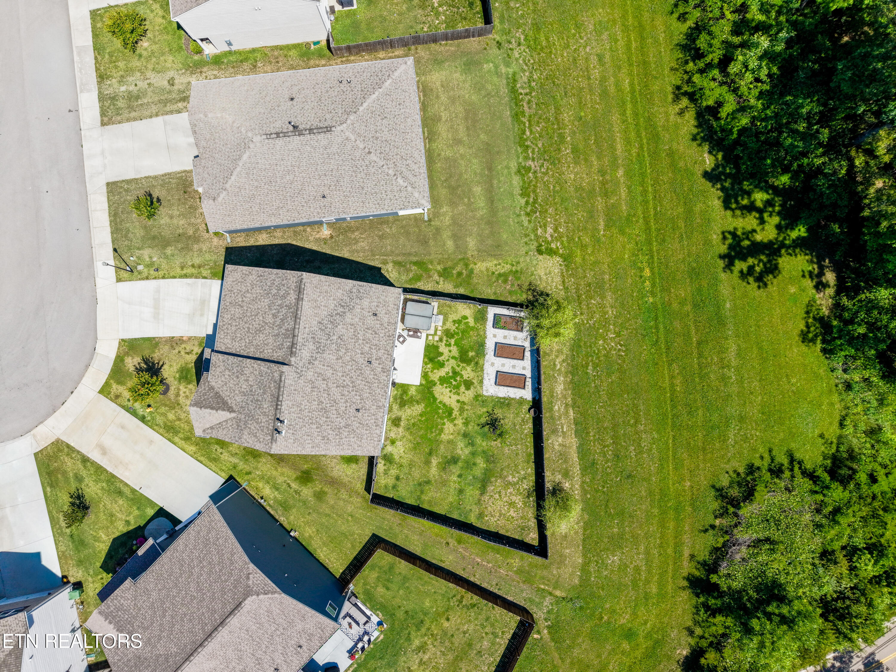 147 Canton Lane Maryville TN 37803