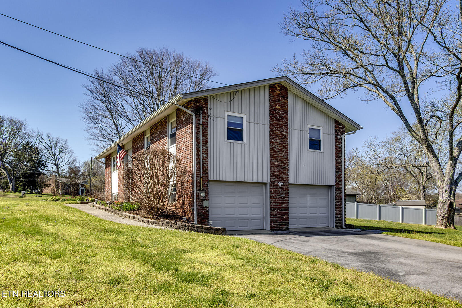 928 Teakwood Road Knoxville TN 37919