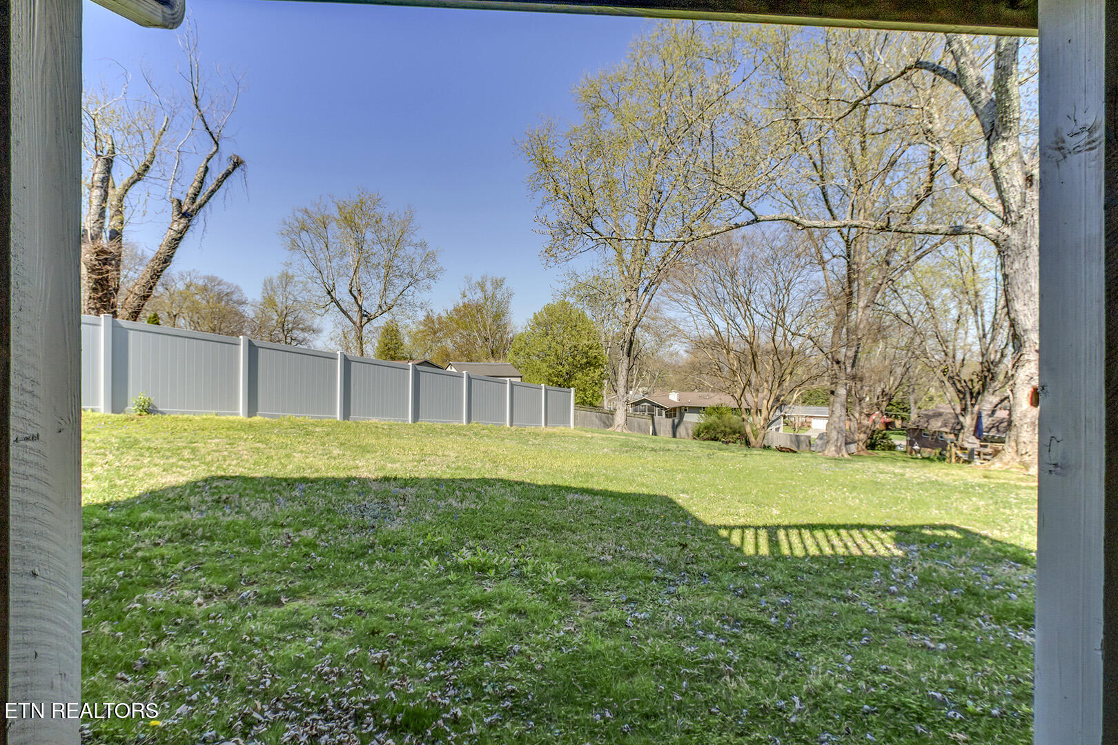 928 Teakwood Road Knoxville TN 37919