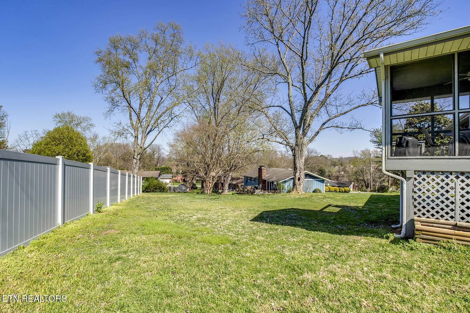 928 Teakwood Road Knoxville TN 37919