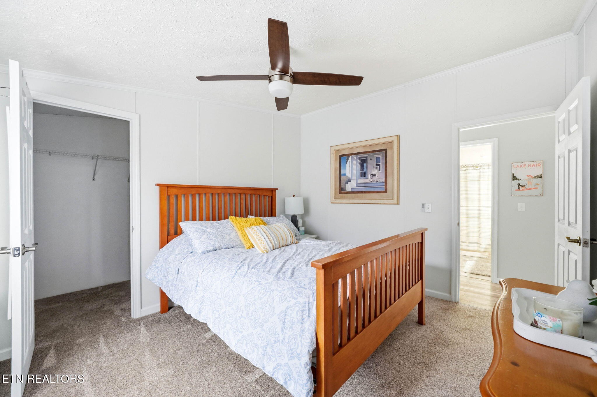 124 Oak Grove Lane Rocky Top TN 37769