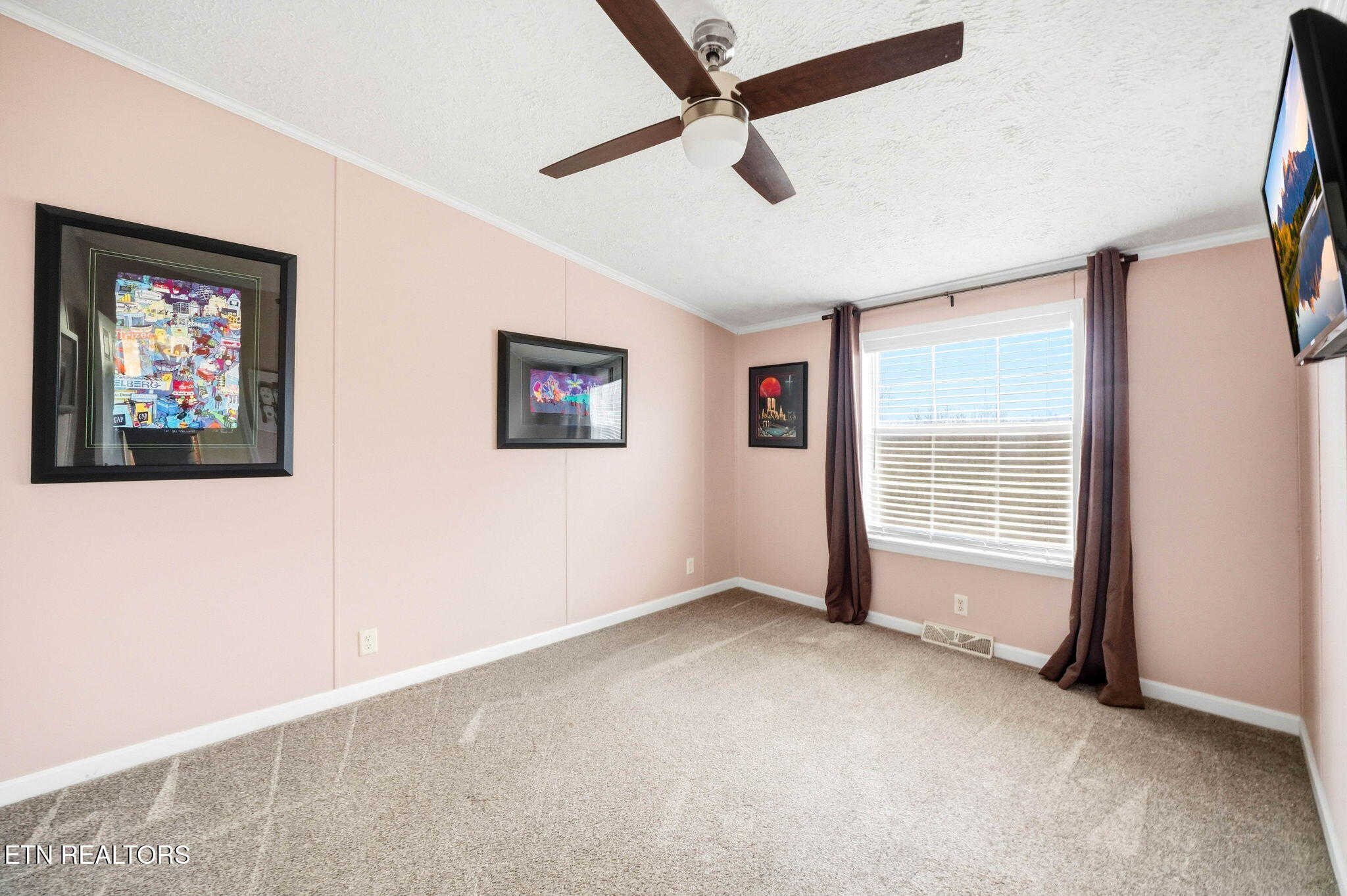 124 Oak Grove Lane Rocky Top TN 37769