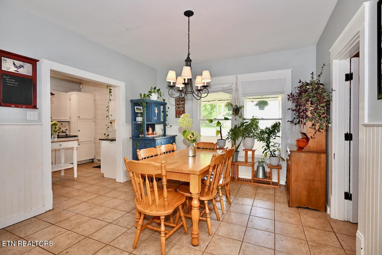 3232 Reiley Drive Maryville TN 37801