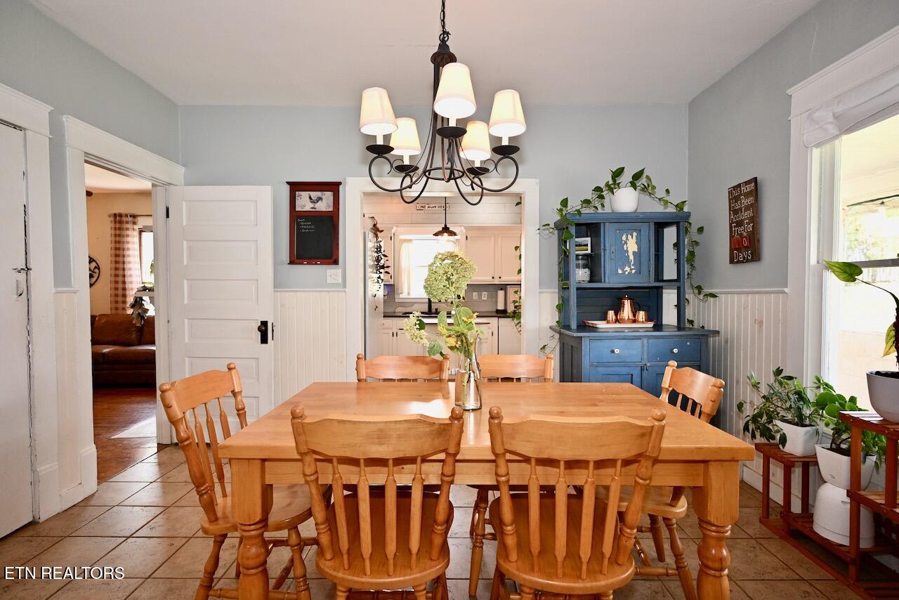 3232 Reiley Drive Maryville TN 37801