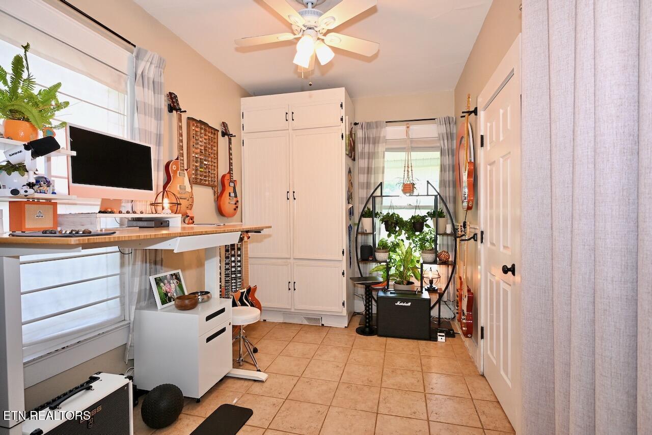 3232 Reiley Drive Maryville TN 37801