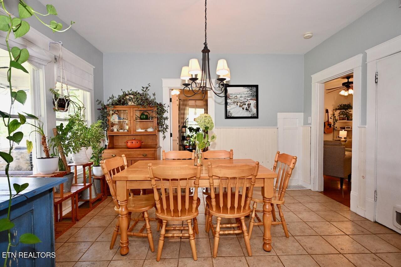 3232 Reiley Drive Maryville TN 37801