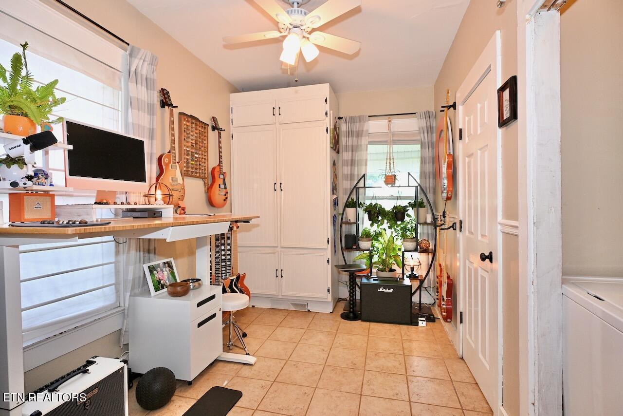 3232 Reiley Drive Maryville TN 37801