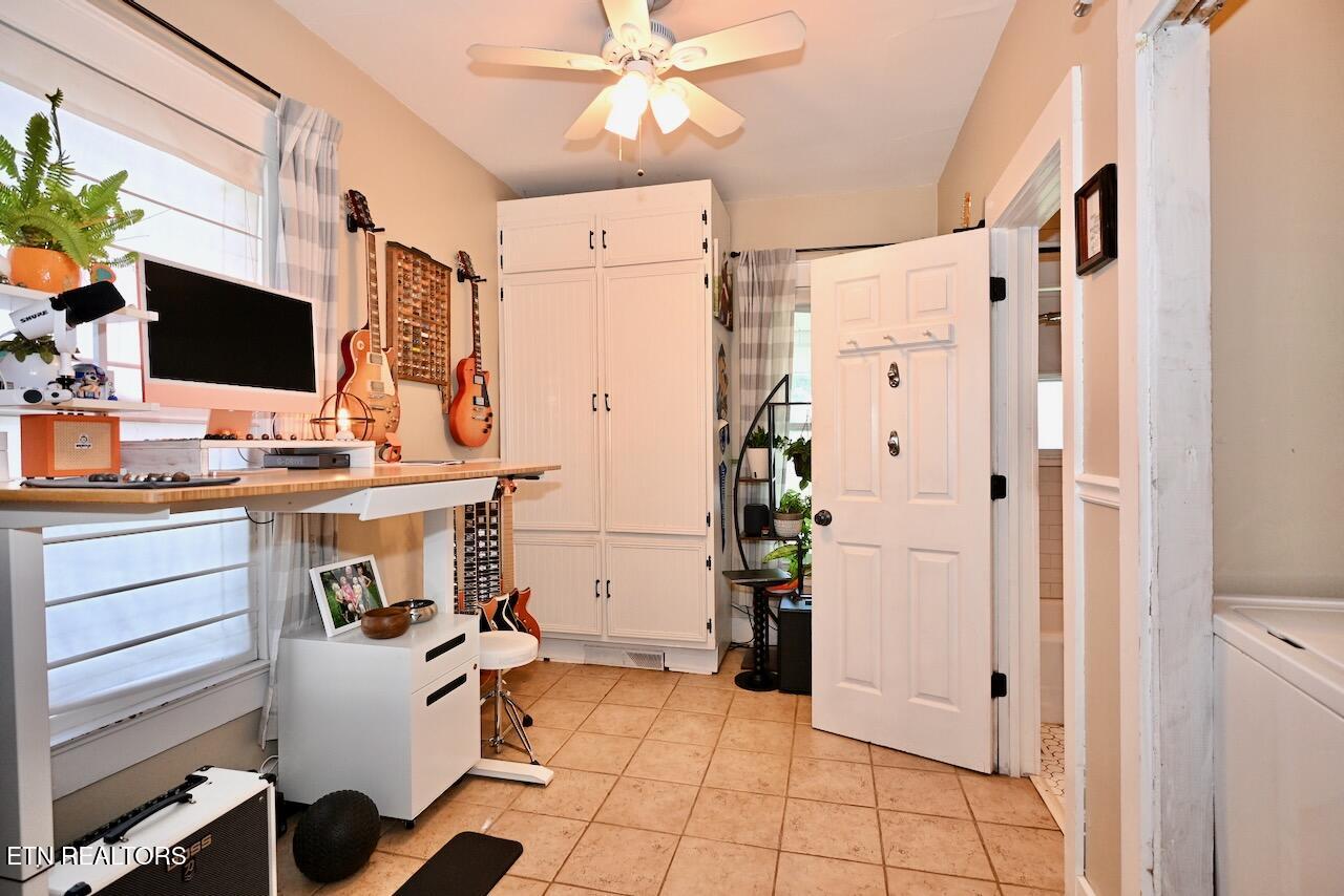 3232 Reiley Drive Maryville TN 37801