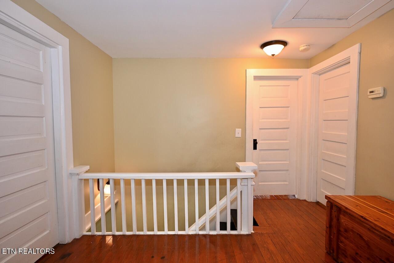 3232 Reiley Drive Maryville TN 37801