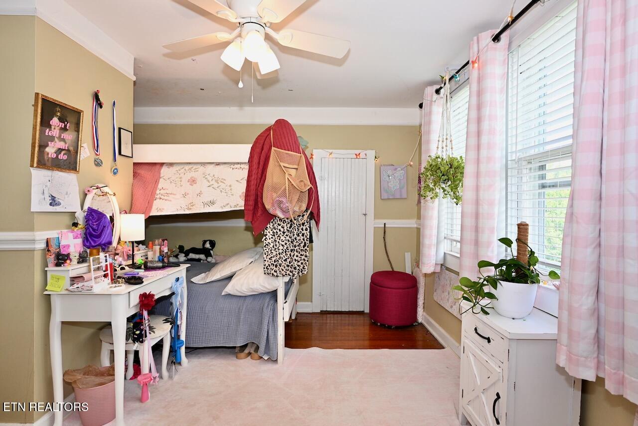 3232 Reiley Drive Maryville TN 37801