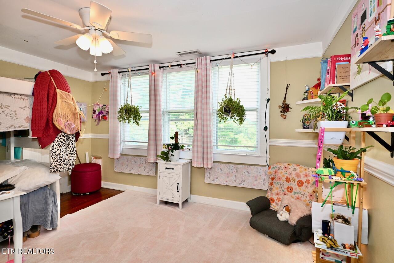 3232 Reiley Drive Maryville TN 37801
