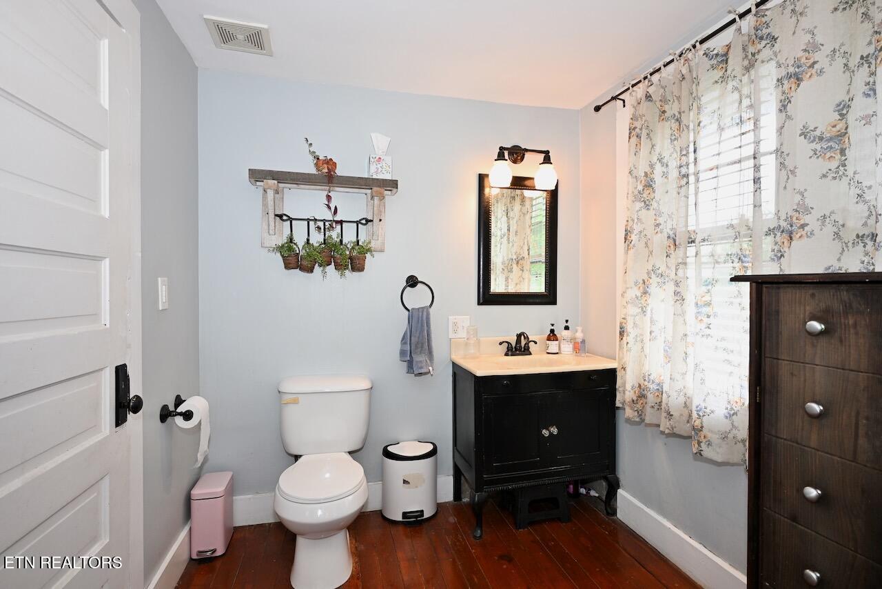 3232 Reiley Drive Maryville TN 37801