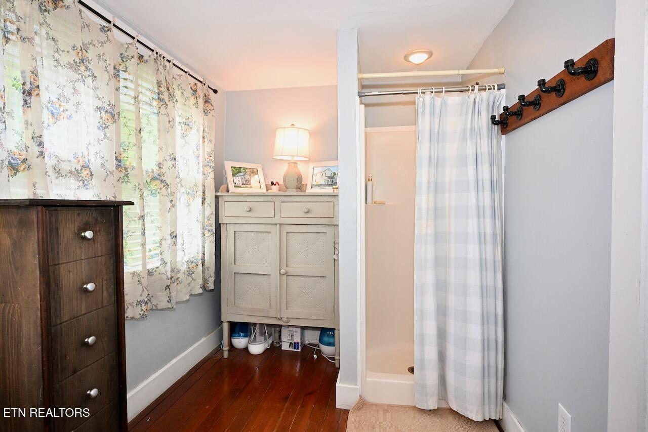 3232 Reiley Drive Maryville TN 37801