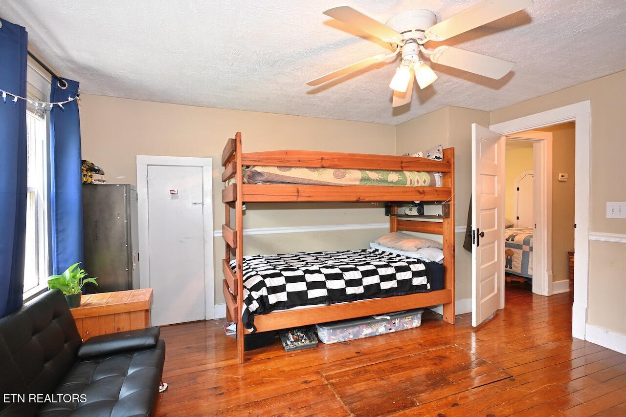 3232 Reiley Drive Maryville TN 37801