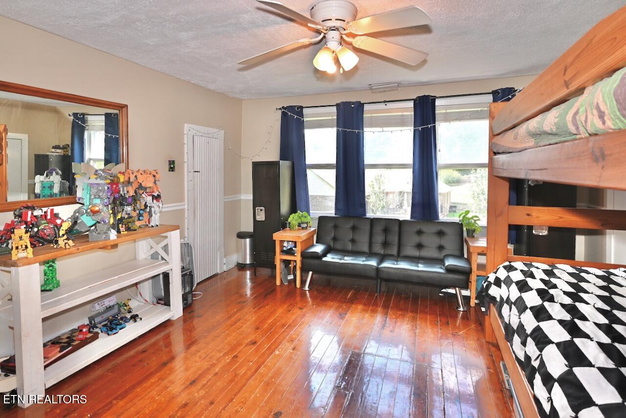 3232 Reiley Drive Maryville TN 37801