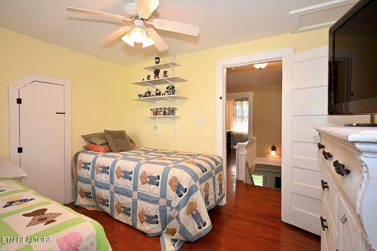 3232 Reiley Drive Maryville TN 37801
