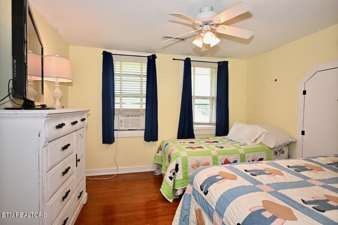 3232 Reiley Drive Maryville TN 37801